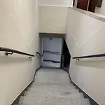 Hotel Max Tatuape