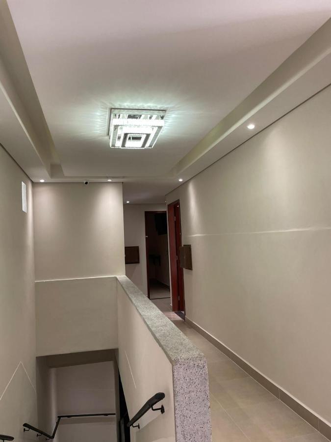 Max Tatuape Hotel São Paulo
